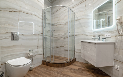 Стандартный 2-местный, фото 2