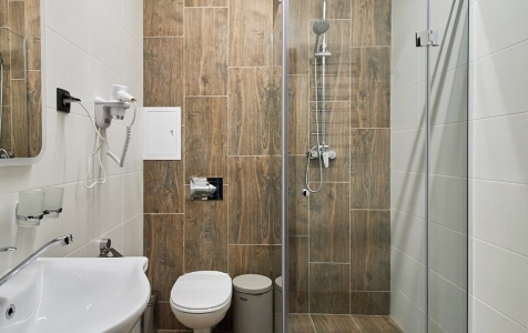 Люкс 2-местный 3-комнатный, фото 6