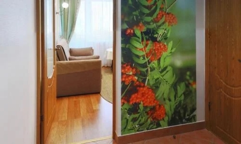 Номер повышенной комфортности 2-местный, фото 3