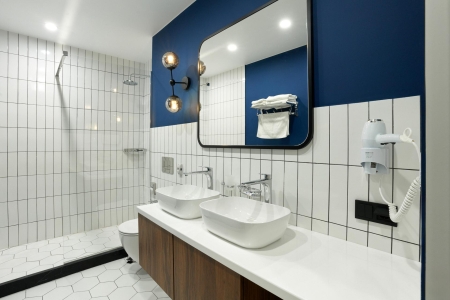 Люкс Luxe, фото 3