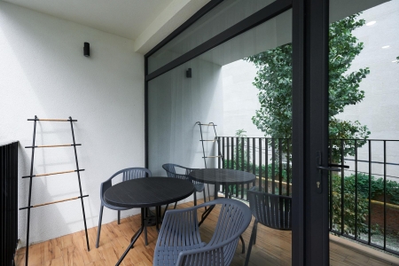 Супериор Superior, фото 3