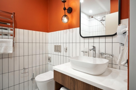 Супериор Superior, фото 4