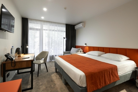 Супериор Superior, фото 2