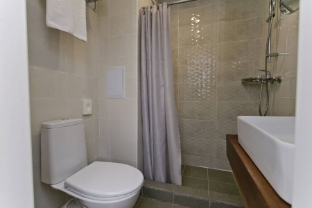 Стандарт Плюс Standard+, фото 3