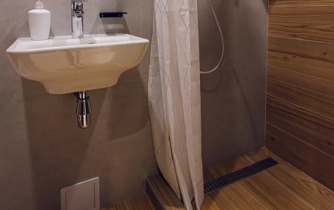 Джуниор сюит 2-местный TWIN, фото 3