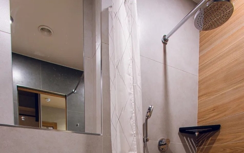 Джуниор сюит 2-местный TWIN, фото 11