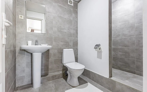 Люкс 2-комнатный, фото 6