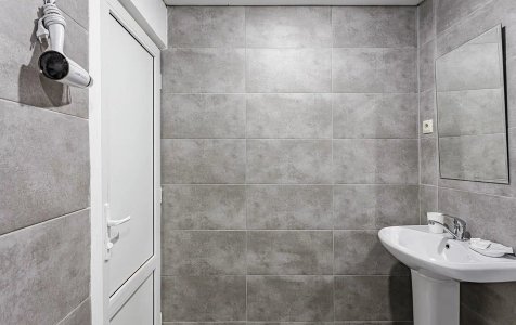 Люкс 3-комнатный, фото 3