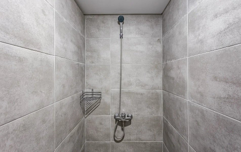 Люкс 3-комнатный, фото 4