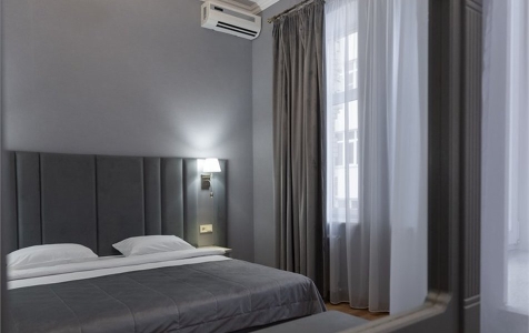 Стандарт 2-местный  к.2, фото 2