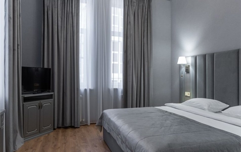 Стандарт 2-местный  к.2, фото 3