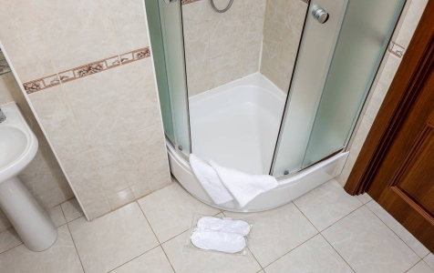 Комфорт Плюс 2-местный 1-комнатный корпус 3, фото 3