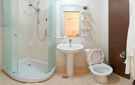 Студия 3-местный Гранд, фото 3