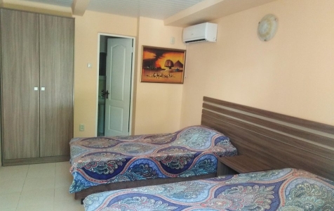 Комфорт 2-местный, фото 2