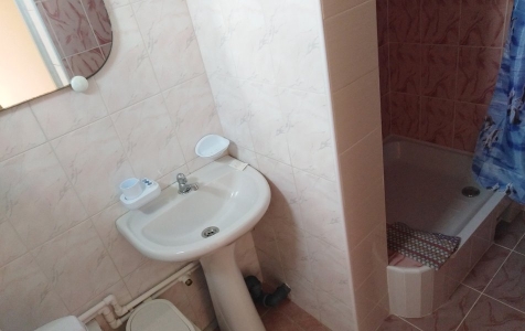 Комфорт 1-местный, фото 3