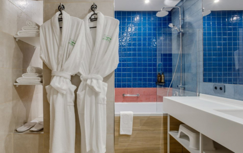 Студия Студия сьют, фото 6