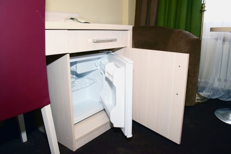 Высшая категория Джуниор Сюит 2-местный 2-комнатный, фото 3