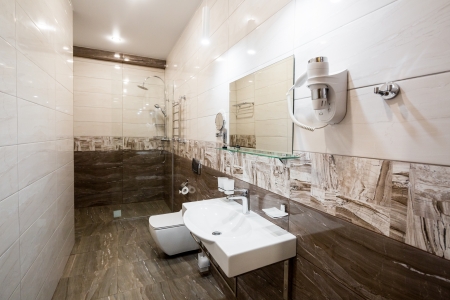 Высшая категория Джуниор Сюит 2-местный 2-комнатный, фото 5