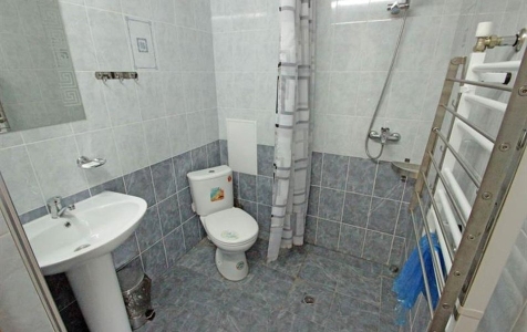 Номер 4-местный, фото 2