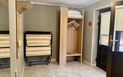 Стандарт Стандарт TWIN+дп (0-12) к-ж 1 э, фото 2