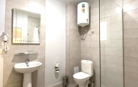 Стандарт Стандарт TWIN+дп коттедж, фото 3