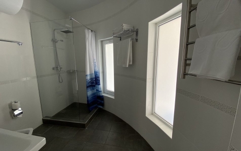 Duplex Дуплекс (пляжный корпус), фото 4