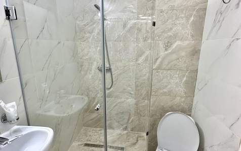 Стандарт 3-местный, фото 2