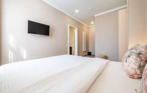 Семейный Семейный 4 местный, фото 3