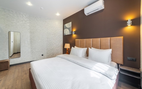 Семейный Семейный 4 местный, фото 7