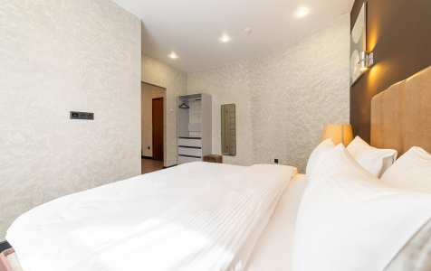 Семейный Семейный 4 местный, фото 8