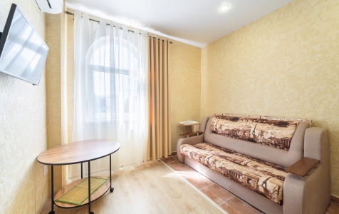 Семейный Семейный 4 местный, фото 10