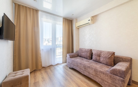 Семейный Семейный 4 местный, фото 14