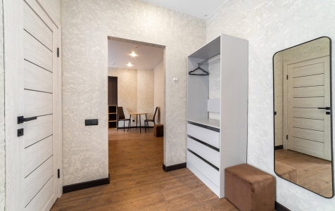 Семейный Семейный 4 местный, фото 16