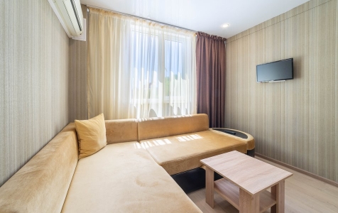 Семейный Семейный 4 местный, фото 21