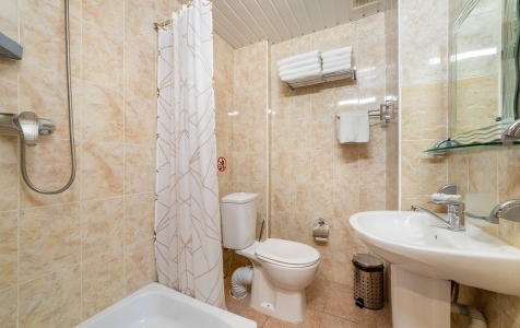 Семейный Семейный 4 местный, фото 22