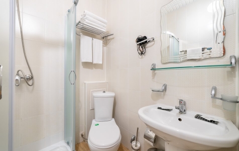 Семейный Семейный 4 местный, фото 23