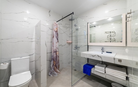 Семейный Семейный 4 местный, фото 24