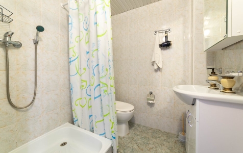 Семейный Семейный 4 местный, фото 25