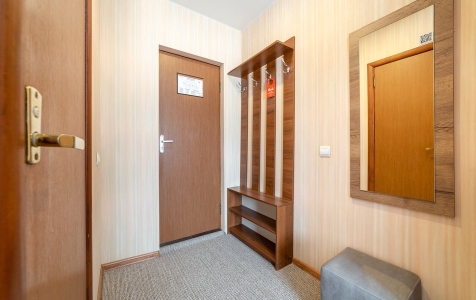 Улучшенный Улучшенный 2-местный, фото 7