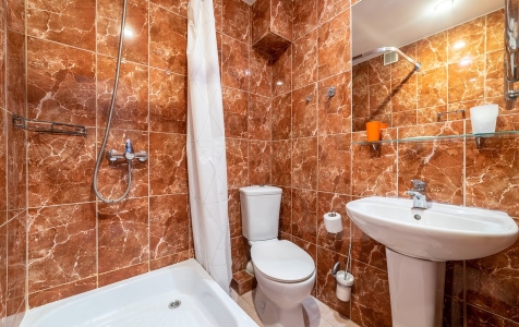 Улучшенный Улучшенный 2-местный, фото 8