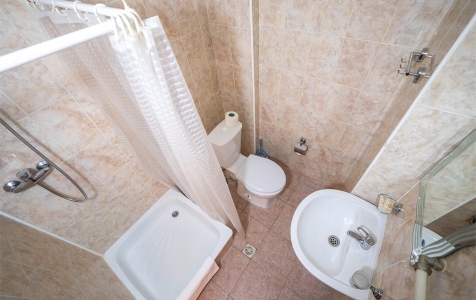 Стандарт 2-местный +доп.место, фото 4