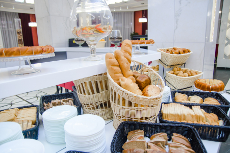 Санаторий Ключи, фото - 33