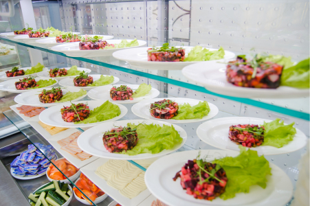 Санаторий Ключи, фото - 16