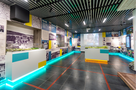 Санаторий Ключи, фото - 14