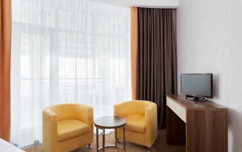 Люкс Люкс , фото 3