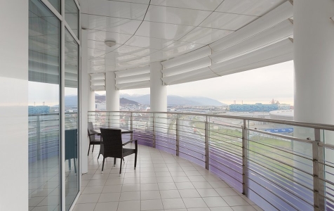 Люкс Люкс , фото 4