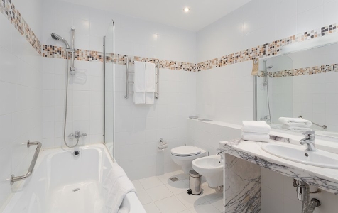 Люкс Люкс , фото 5