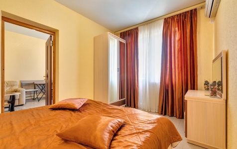 Family 4-местный, фото 2