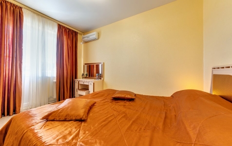 Family 4-местный, фото 3