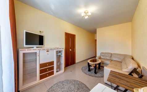 Family 4-местный, фото 4